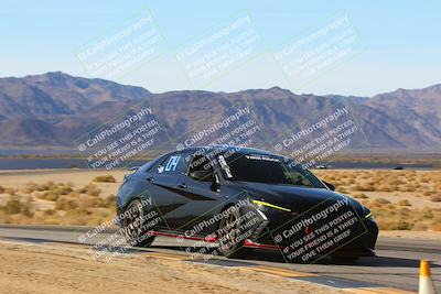 media/Mar-16-2025-Speed Ventures CVR (Sun) [[04681430d3]]/6-Yellow Group/Session 1 Turn 9 Inside/